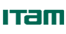 client logo 2