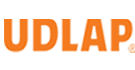 client logo 3