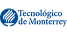 client logo 5