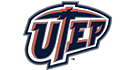 client logo 8