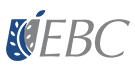 client logo 9