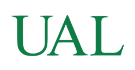 client logo 10