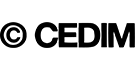client logo 11