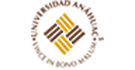client logo 12