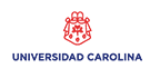 client logo 16